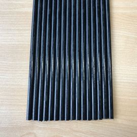 良い価格 二重層コイル状ASTM A254の自動車鋼鉄管 オンライン