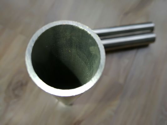 良い価格 合金925のIncoloy 925 UNS N09925の鋼管の管 オンライン