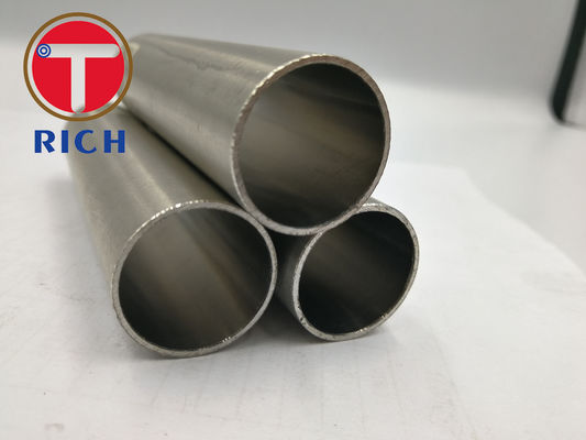 良い価格 合金のInconel 600の造られた棒 オンライン