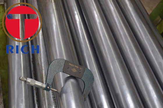 良い価格 ASTM B167 Inconel 600の毛管管 オンライン