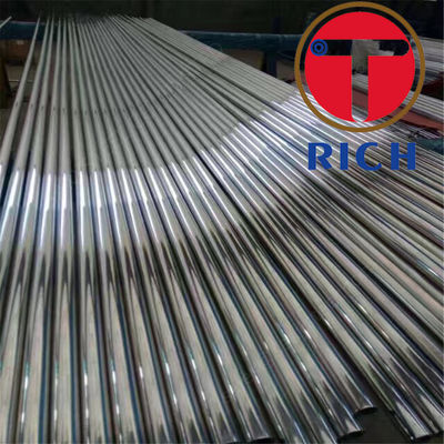 良い価格 Inconel 738のつや出しの合金鋼の丸棒 オンライン