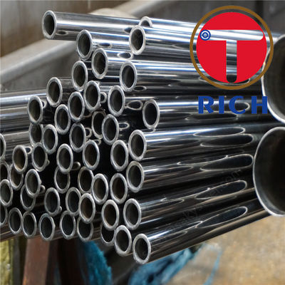 良い価格 ASME SB444 600 625 Inconelの排気の管 オンライン