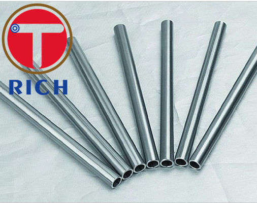 良い価格 Inconel 601 600 625のニッケルの合金鋼の管 オンライン