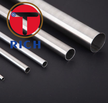 良い価格 Inconel 718のニッケル合金718の管 オンライン