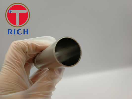 良い価格 Inconel 617 600 601 625 750 1キログラムあたり718の管の価格 オンライン