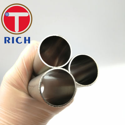良い価格 Inconelは600 601 625継ぎ目が無い管を合金にする オンライン