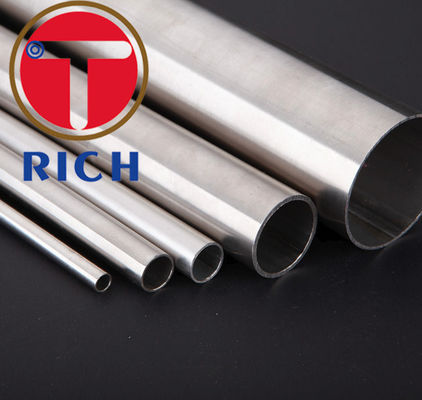 良い価格 継ぎ目が無い72% NI 2.4816 Inconel 600の管 オンライン