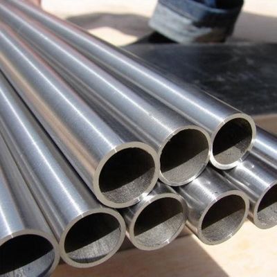 良い価格 直径2MMは酸ガスの環境のためのInconel 625の管を冷間圧延した オンライン