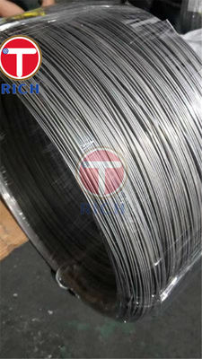 良い価格 重量25.4mm 1500mmの幅UNS N06601 Inconel 601の版 オンライン