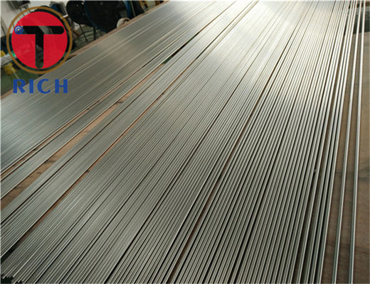 良い価格 2inch 304 304h stainless steel pipe オンライン