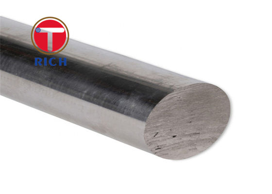 良い価格 株価のTorich Incoloy 800H Incoloy 800 UNS N08810棒 オンライン