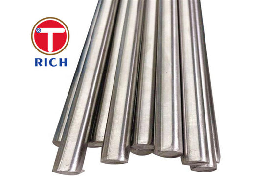 良い価格 ISO9001重量3.5mm Inconel 625の排気の管 オンライン