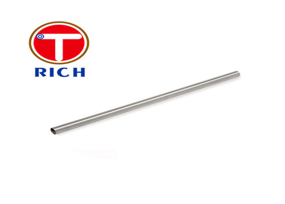 良い価格 ASME SB444 Inconel 625のニッケル合金の管 オンライン