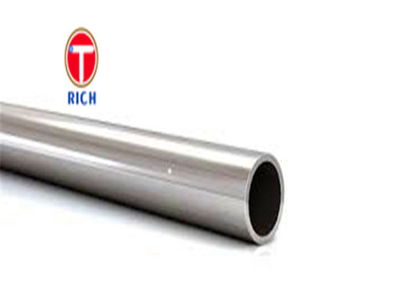 良い価格 Torichの防蝕合金Incoloy 800 825 Inconel 600 718の管/棒 オンライン