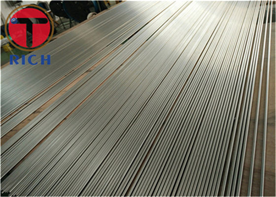 良い価格 さび止め1mm Inconel 718の継ぎ目が無い管 オンライン