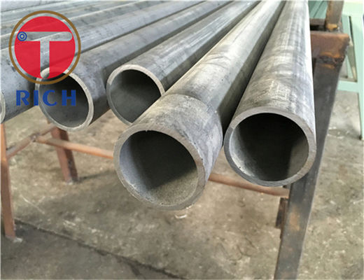 良い価格 ASTM A335 P11の管 オンライン