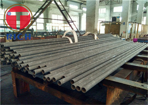 良い価格 JIS G3460 Alloy Steel Pipe for low temperature service オンライン