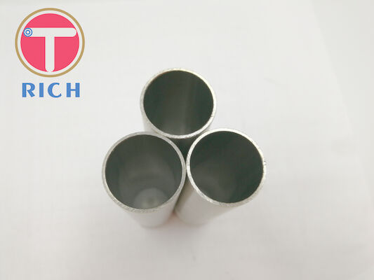 良い価格 ASTM B516の精密Inconel 718のニッケル合金の管 オンライン