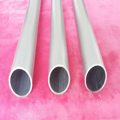 良い価格 ASTM A718 UNS N06601のニッケル合金の管 オンライン