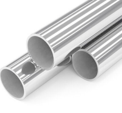 良い価格 UNS N08825 N08221 N06845 ASTM B423のニッケル合金の管 オンライン