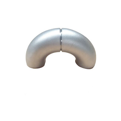良い価格 ISO14001 ASME B444 Inconel 625の管付属品 オンライン