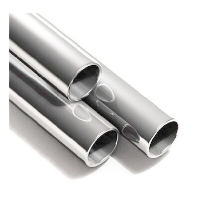 良い価格 コンデンサーのためのASME SB163 UNS N08825のニッケル合金の管 オンライン