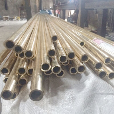 良い価格 コンデンサーのためのOD420mm Torichの合金鋼の管 オンライン