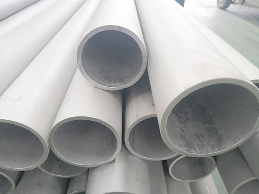 良い価格 133*4*4113mm 304l TORICHの精密鋼鉄管 オンライン