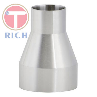 良い価格 ASME B16.9 10