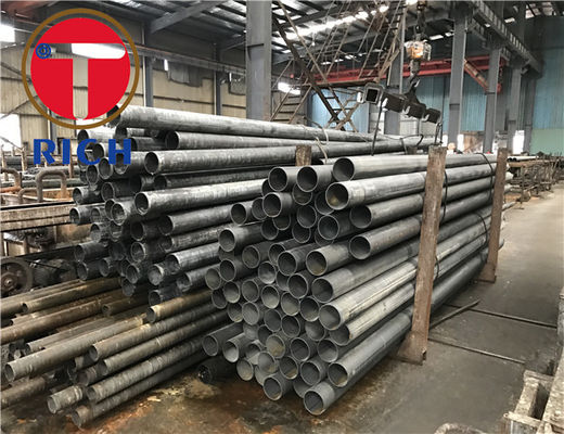 良い価格 オートバイ シリンダーのAstm A513 1020 Domの鋼鉄管 オンライン