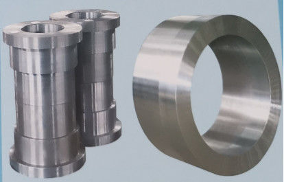 良い価格 Astm B670 Torichの合金718の版のつや出しの鋼鉄 オンライン