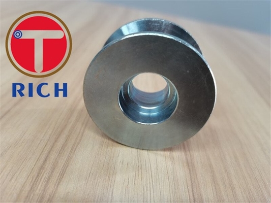良い価格 Torich CNCの回転部品の習慣303のステンレス鋼の部品 オンライン