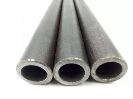 良い価格 Aisi 4130の合金0.5mm継ぎ目が無い鋼管および管 オンライン