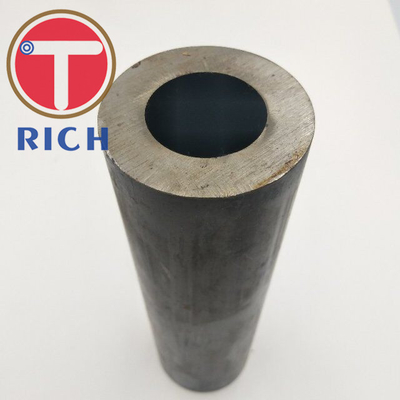 良い価格 Astm A519 4130 Chromolyの管34crmo4 Scm430 Scm2 オンライン