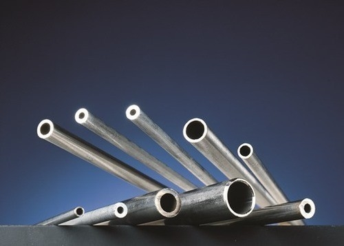 良い価格 Chromoly 4130の鋼鉄管の酸化抵抗 オンライン