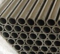 良い価格 ASTM A513 の電気抵抗の溶接されたカーボンおよび合金鋼鉄機械管 オンライン