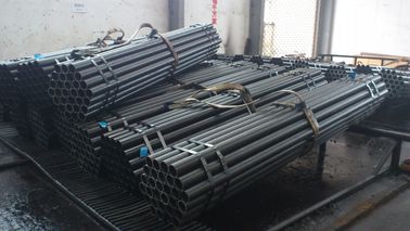 良い価格 大口径の機械ドリル鋼管、-引かれた鋼管つや出し/風邪 オンライン