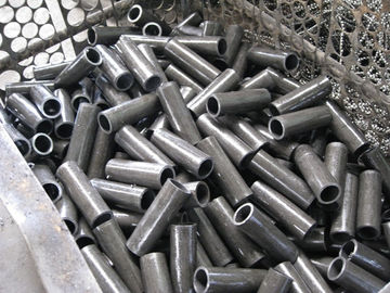 良い価格 450mm の直径を機械で造る継ぎ目が無いカーボンおよび合金鋼鉄機械管 オンライン