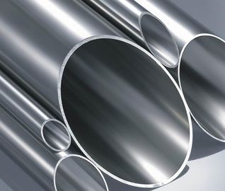 良い価格 ASTM A249 のボイラーのためのオーステナイトの明るいアニールされたステンレス鋼の管 オンライン