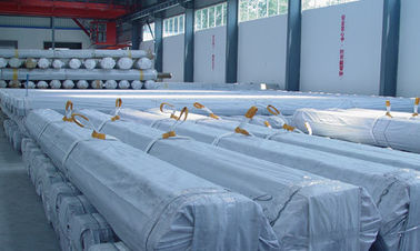 良い価格 ASTM A214 の炭素鋼の熱交換器の電気抵抗の溶接された管 オンライン