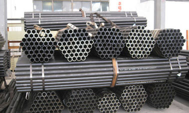 良い価格 ASTM A210 の過熱装置のための継ぎ目が無い中型の炭素鋼の熱交換器の管 オンライン