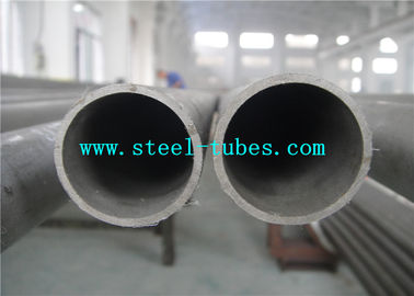 良い価格 酸化抵抗の超合金の Inconel の管 0.299 lbs/in3 8.28 g/cm3 980℃ オンライン
