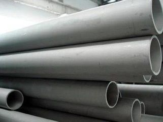 良い価格 ニッケル-クロム-は鉄 Inconel の管 Inconel600 の TS 640MPA の高い可塑性を基づかせていました オンライン